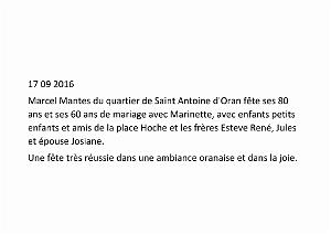 2016 09 17 ANNIVERSAIRE AVEC MARCEL MANTES (0)